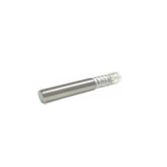 Sensor Indutivo M12 220V BHS LM12-2002AT 2mm NA 2 Pinos