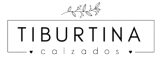 Tiburtina