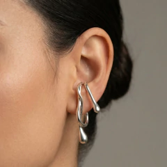 Cuff Drops - comprar online