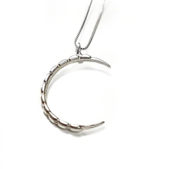 Collar Luna
