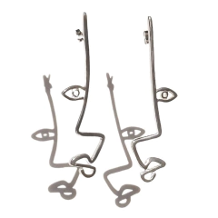 Aros Figure - Euphoria