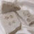 Banner of Euphoria