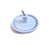 Refletor Led Smd 9w mini Abs na internet