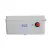 Kit Iluminação Piscina: 4 Led 18w 270mm Inox + Caixa De Comando - loja online