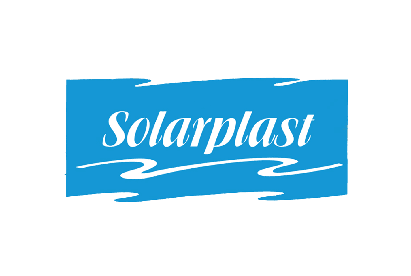 Solarplast