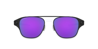 OAKLEY COLDFUSE PRIZM VIOLET 6042 11 52 - comprar online