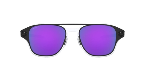 OAKLEY COLDFUSE PRIZM VIOLET 6042 11 52 - comprar online