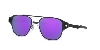 OAKLEY COLDFUSE PRIZM VIOLET 6042 11 52