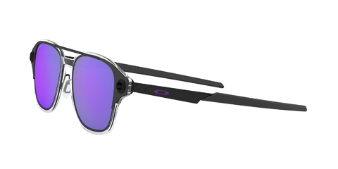 OAKLEY COLDFUSE PRIZM VIOLET 6042 11 52 - comprar online