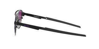 OAKLEY COLDFUSE PRIZM VIOLET 6042 11 52 en internet