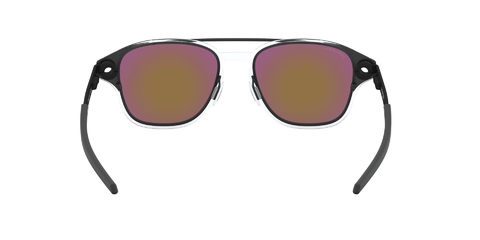 OAKLEY COLDFUSE PRIZM VIOLET 6042 11 52 - Tecni-Optica
