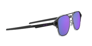 OAKLEY COLDFUSE PRIZM VIOLET 6042 11 52