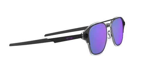 OAKLEY COLDFUSE PRIZM VIOLET 6042 11 52