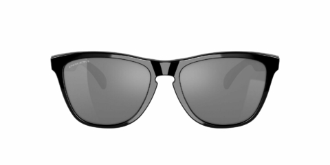 Oakley Frogskins 9013 C4 55 - comprar online