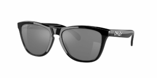 Oakley Frogskins 9013 C4 55 en internet