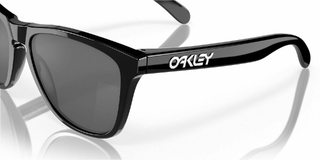 Oakley Frogskins 9013 C4 55 - tienda online