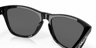 Imagen de Oakley Frogskins 9013 C4 55