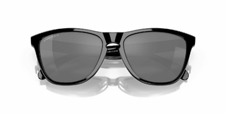 Oakley Frogskins 9013 C4 55 - comprar online