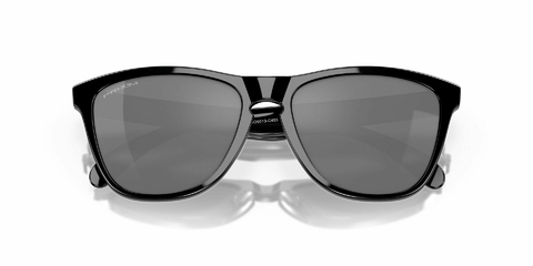 Oakley Frogskins 9013 C4 55 - comprar online