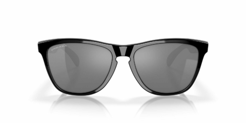 Oakley Frogskins 9013 C4 55 en internet