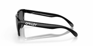 Oakley Frogskins 9013 C4 55 - Tecni-Optica