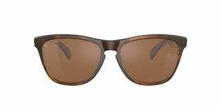 Oakley Frogskins 9013 C5 55 - comprar online