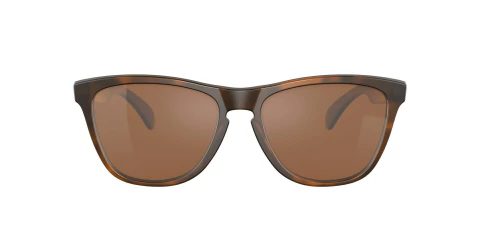 Oakley Frogskins 9013 C5 55 - comprar online