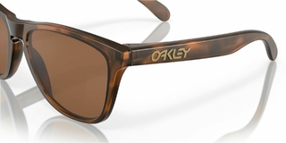 Oakley Frogskins 9013 C5 55 - tienda online