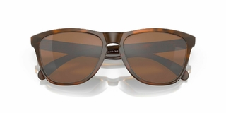 Oakley Frogskins 9013 C5 55 - comprar online