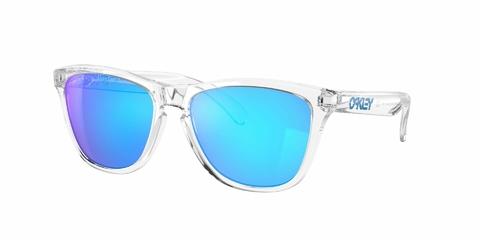 Oakley Frogskins 9013 D0 55 en internet