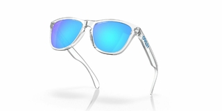 Oakley Frogskins 9013 D0 55 - Tecni-Optica