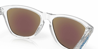 Imagen de Oakley Frogskins 9013 D0 55