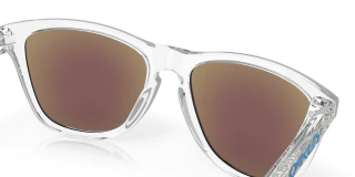 Imagen de Oakley Frogskins 9013 D0 55