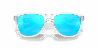 Oakley Frogskins 9013 D0 55 - comprar online