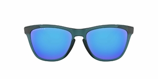 Oakley Frogskins 9013 F6 55 - comprar online