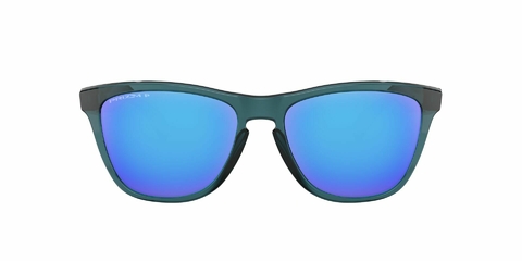 Oakley Frogskins 9013 F6 55 - comprar online