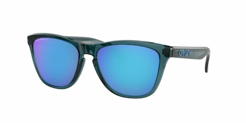 Oakley Frogskins 9013 F6 55 en internet