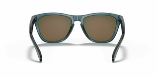 Oakley Frogskins 9013 F6 55 - tienda online