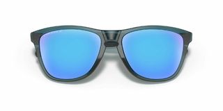 Imagen de Oakley Frogskins 9013 F6 55