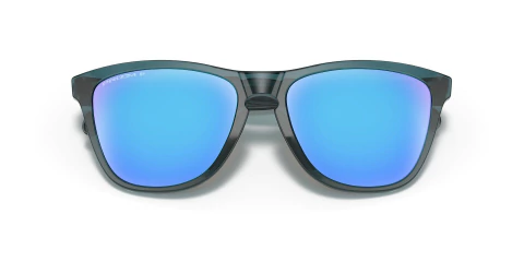Imagen de Oakley Frogskins 9013 F6 55