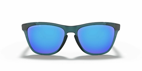 Oakley Frogskins 9013 F6 55