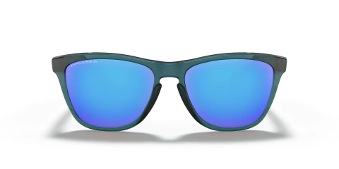 Oakley Frogskins 9013 F6 55