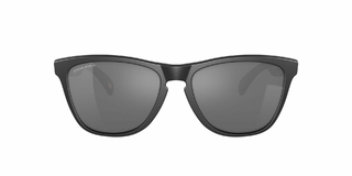 Oakley Frogskins 9013 F7 55 - comprar online