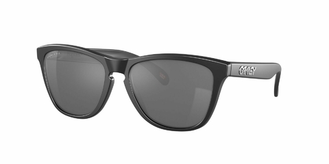 Oakley Frogskins 9013 F7 55 en internet