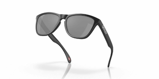 Oakley Frogskins 9013 F7 55 - Tecni-Optica