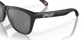 Oakley Frogskins 9013 F7 55 - tienda online