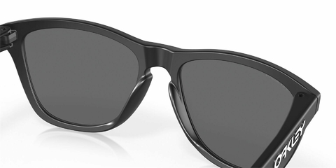 Imagen de Oakley Frogskins 9013 F7 55