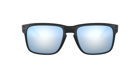 Imagen de OALKEY HOLBROOK PRIZM DEEP WATER POLARIZED 9102 C1 55