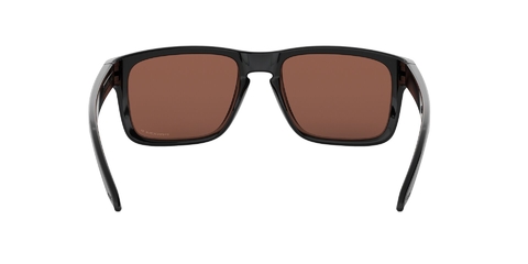 OALKEY HOLBROOK PRIZM DEEP WATER POLARIZED 9102 C1 55 - Tecni-Optica