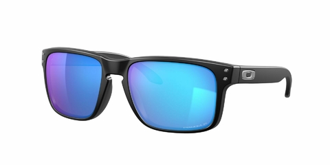 Oakley Holbrook 9102 F0 55 en internet